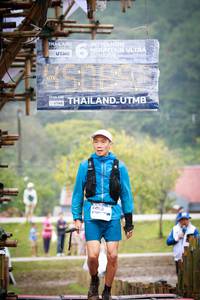 BIB: 
                            <button type="button" onclick="openModal(13470269)" class="btn btn-primary btn-sm float-right btn-popup" data-toggle="modal" data-target=".modal-high-quality">
                        <i class="fas fa-shopping-cart"></i> Add to Cart
                    </button>
                                            <button type="button" onclick="isThisMe(13470269, true)" class="btn btn-success btn-sm float-right btn-popup btn-isme hidden" data-toggle="tooltip" data-placement="bottom" title="นี่คือรูปของคุณใช่ไหม คลิกที่นี่เพื่อเอาเข้าอัลบั้ม">
                        <i class="fas fa-plus"></i> Add to album
                    </button>
                    <button type="button" onclick="isThisMe(13470269, false)" class="btn btn-warning btn-sm float-right btn-popup btn-isnotme hidden">
                        <i class="fas fa-ban"></i> Remove from album
                    </button>